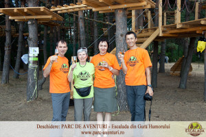 parc_aventuri_2012-5