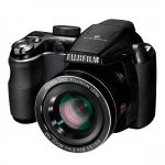 Fujifilm-Finepix-S3300-14-Mpx--zoom-optic-26x--filmare-HD-29152