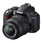 Nikon-D3100-kit-AF-s-18-55mm-VR-DX-16158-8