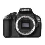 canon-eos-1100d-body-12-2-mpx-lcd-2-7-18014