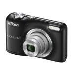 nikon-coolpix-l27-negru-25386-1