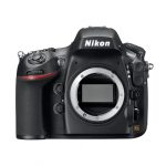 nikon-d800-body-21433