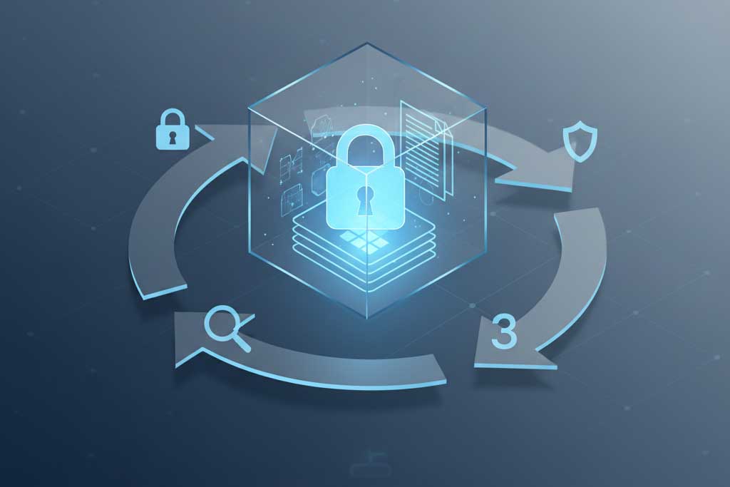 Cine are acces la documentele firmei tale? Audit rapid de securitate în 3 pași
