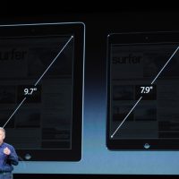 apple ipad mini