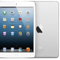 apple ipad mini