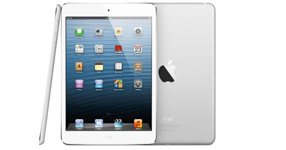 apple ipad mini