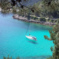 Thassos