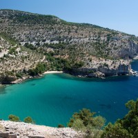 Thassos
