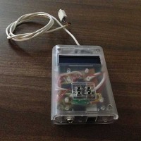 statie_meteo_arduino